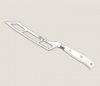 Nóż do sera Riviera White 145mm Arcos